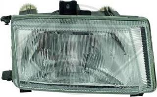 Diederichs 2203182 - Headlight car-mod.net