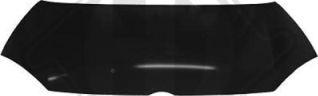 Diederichs 2214000 - Bonnet, hood car-mod.net