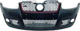Diederichs 2214850 - Bumper car-mod.net