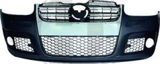 Diederichs 2214350 - Bumper car-mod.net
