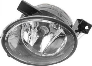 Diederichs 2215989 - Fog Light car-mod.net