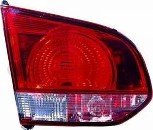 Diederichs 2215092 - Combination Rearlight car-mod.net