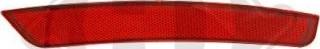 Diederichs 2215097 - Combination Rearlight car-mod.net