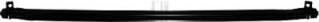 Diederichs 2215014 - Cross Member car-mod.net