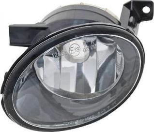 Diederichs 2215089 - Fog Light car-mod.net