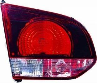 Diederichs 2215192 - Combination Rearlight car-mod.net