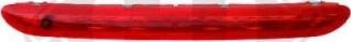 Diederichs 2215294 - Auxiliary Stop Light car-mod.net