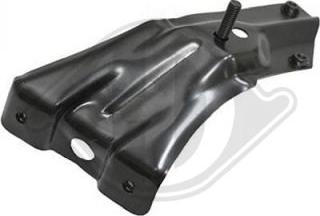Diederichs 2215253 - Body car-mod.net