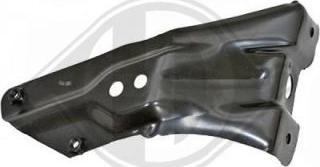 Diederichs 2215252 - Body car-mod.net