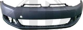 Diederichs 2215750 - Bumper car-mod.net