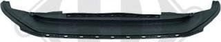 Diederichs 2216061 - Spoiler car-mod.net