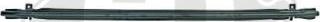 Diederichs 2216014 - Cross Member car-mod.net