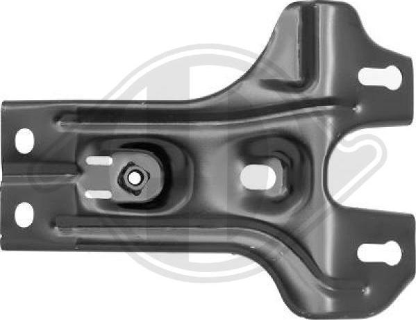 CARRO 890000210 - Front Cowling car-mod.net