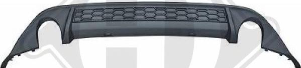 Diederichs 2216868 - Spoiler car-mod.net