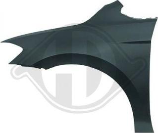 Diederichs 2216706 - Wing car-mod.net