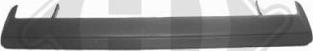 Diederichs 2210155 - Bumper car-mod.net