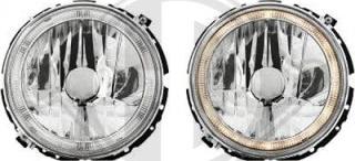 Diederichs 2210380 - Headlight Set car-mod.net
