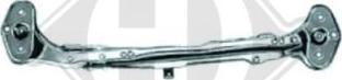 Diederichs 2211014 - Cross Member car-mod.net