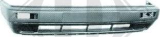 Diederichs 2211150 - Bumper car-mod.net