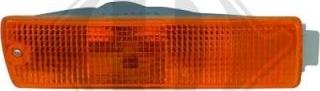 Diederichs 2211170 - Indicator car-mod.net