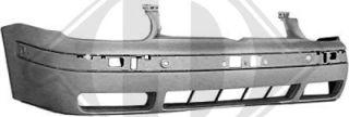 Diederichs 2213950 - Bumper car-mod.net