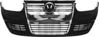 Diederichs 2213350 - Bumper car-mod.net
