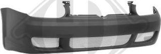Diederichs 2213250 - Bumper car-mod.net