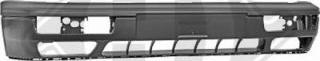 Diederichs 2212051 - Bumper car-mod.net