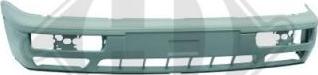 Diederichs 2212150 - Bumper car-mod.net