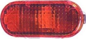 Diederichs 2212179 - Indicator car-mod.net