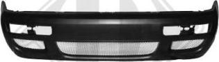 Diederichs 2212250 - Bumper car-mod.net