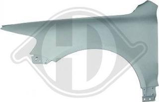 Diederichs 2285807 - Wing car-mod.net