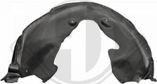 Diederichs 2286808 - Panelling, mudguard car-mod.net