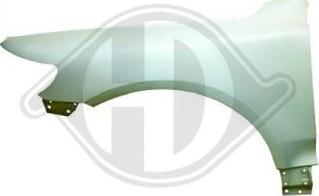 Diederichs 2286807 - Wing car-mod.net