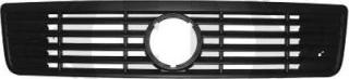 Diederichs 2280040 - Radiator Grille car-mod.net