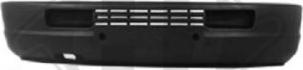 Diederichs 2280050 - Bumper car-mod.net