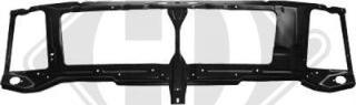 Diederichs 2280002 - Front Cowling car-mod.net