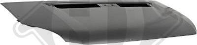 Diederichs 2281000 - Bonnet, hood car-mod.net