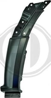 Diederichs 2281013 - Wing car-mod.net