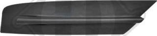 Diederichs 2282048 - Cover, bumper car-mod.net