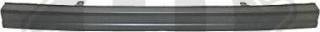 Diederichs 2282055 - Bumper car-mod.net
