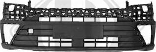Diederichs 2282050 - Bumper car-mod.net