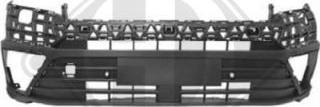 Diederichs 2282051 - Bumper car-mod.net