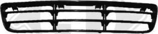 Diederichs 2231045 - Ventilation Grille, bumper car-mod.net