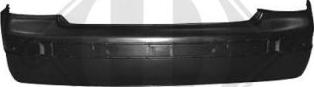 Diederichs 2231055 - Bumper car-mod.net