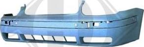 Diederichs 2231050 - Bumper car-mod.net