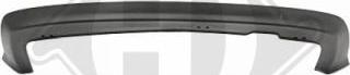 Diederichs 2231066 - Spoiler car-mod.net