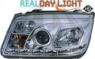 Diederichs 2231785 - Headlight Set car-mod.net