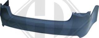 Diederichs 2232055 - Bumper car-mod.net