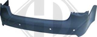 Diederichs 2232056 - Bumper car-mod.net